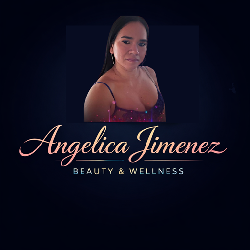 Angelica Jimenez Beauty & Wellness